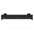 پنل بالا کیبرد لپ تاپ دل Inspiron 15 1545-1546 مشکی