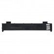 پنل بالا کیبرد لپ تاپ دل Inspiron 15 1545-1546 مشکی
