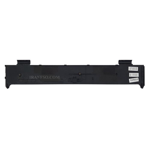 پنل بالا کیبرد لپ تاپ دل Inspiron 15 1545-1546 مشکی