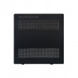 درب رم لپ تاپ دل Inspiron 15Z-5523 مشکی