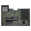 درب قاب کف لپ تاپ دل Studio 1535 مشکی به همراه پیچ