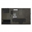 درب قاب کف لپ تاپ دل Studio XPS 1640 مشکی به همراه پیچ-طرح دار