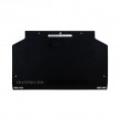 درب قاب کف لپ تاپ دل Latitude E5520_1A22MJR00-600-G