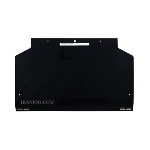 درب قاب کف لپ تاپ دل Latitude E5520_1A22MJR00-600-G