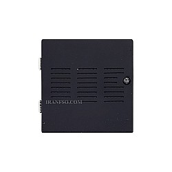 درب WI-FI لپ تاپ دل XPS M1330_0MM460 مشکی دست دوم