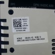 درب رم لپ تاپ دل Inspiron 1545-1546_0W228F مشکی-دست دوم