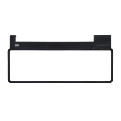 پنل دور کیبرد لپ تاپ دل Inspiron 1564_CN-04D5CY-72852-12807 مشکی دست دوم