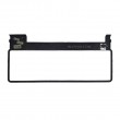 پنل دور کیبرد لپ تاپ دل Inspiron 1564_CN-04D5CY-72852-12807 مشکی دست دوم