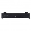 پنل بالا کیبرد لپ تاپ دل Inspiron 15 1545-1546_0T866F مشکی دست دوم