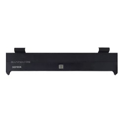 پنل بالا کیبرد لپ تاپ دل Inspiron 15 1545-1546_0T866F مشکی دست دوم