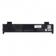 پنل بالا کیبرد لپ تاپ دل Inspiron 15 1545-1546_0T866F مشکی دست دوم