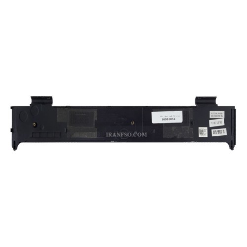 پنل بالا کیبرد لپ تاپ دل Inspiron 15 1545-1546_0T866F مشکی دست دوم