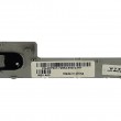 پنل بالا کیبرد لپ تاپ دل Inspiron 6400_CN-0HF907 نقره ای-دست دوم