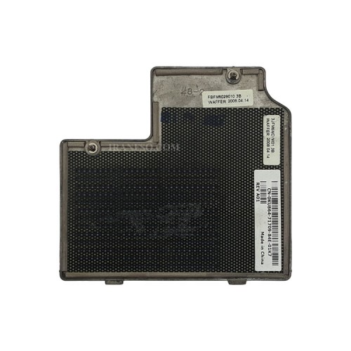 درب وای فای لپ تاپ دل Inspiron 1520_Vostro 1500 مشکی دست دوم