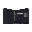 درب قاب کف لپ تاپ دل Latitude E6400_0P318H مشکی-دست دوم