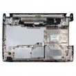 قاب کف لپ تاپ فوجیتسو LifeBook AH544 مشکی