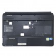 قاب کنار کیبرد لپ تاپ فوجیتسو LifeBook AH530 دست دوم