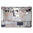 قاب کنار کیبرد لپ تاپ فوجیتسو LifeBook AH530 دست دوم