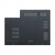 درب قاب کف لپ تاپ فوجیتسو LifeBook AH530_EBFH2002010 مشکی