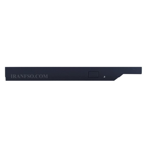 پنل درایو لپ تاپ فوجیتسو Siemens Amilo Pro V3515-V2035_24-46374-XX