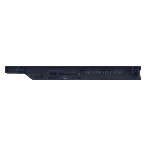 پنل درایو لپ تاپ فوجیتسو Siemens Amilo Pro V3515-V2035_24-46374-XX