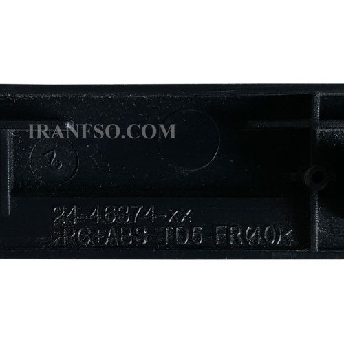 پنل درایو لپ تاپ فوجیتسو Siemens Amilo Pro V3515-V2035_24-46374-XX