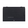 درب هارد لپ تاپ فوجیتسو LifeBook AH532_EBFH6007010 مشکی دست دوم