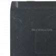 درب هارد لپ تاپ فوجیتسو LifeBook AH532_EBFH6007010 مشکی دست دوم