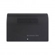 درب هارد لپ تاپ فوجیتسو LifeBook AH530_37FH2HCJT00 مشکی دست دوم