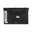 درب هارد لپ تاپ فوجیتسو LifeBook AH530_37FH2HCJT00 مشکی دست دوم