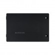 درب هارد لپ تاپ فوجیتسو LifeBook AH531_CP515946-01 مشکی دست دوم
