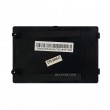 درب هارد لپ تاپ فوجیتسو LifeBook AH531_CP515946-01 مشکی دست دوم