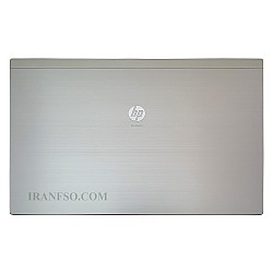 قاب و لولای لپ تاپ اچ پی پروبووک HP Probook 4525S