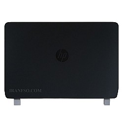 قاب و لولای لپ تاپ اچ پی پروبووک HP Probook 450 G2