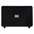 قاب پشت ال سی دی لپ تاپ اچ پی ProBook 450-G2 نوک مدادی