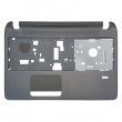 قاب کنار کیبرد لپ تاپ اچ پی ProBook 450-G2 نوک مدادی