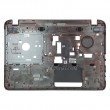 قاب کنار کیبرد لپ تاپ اچ پی ProBook 450-G2 نوک مدادی