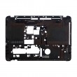 قاب کف لپ تاپ اچ پی ProBook 450-G2