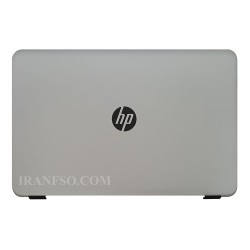 قاب و لولای لپ تاپ اچ پی HP 250 G4