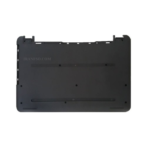 قاب کف لپ تاپ اچ پی Pavilion 250-G4-15-AC/AY/BA