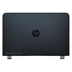 قاب و لولای لپ تاپ اچ پی پروبووک HP Probook 450 G3