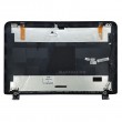 قاب پشت ال سی دی لپ تاپ اچ پی ProBook 450-G3 مشکی