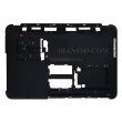 قاب کف لپ تاپ اچ پی ProBook 450-G3
