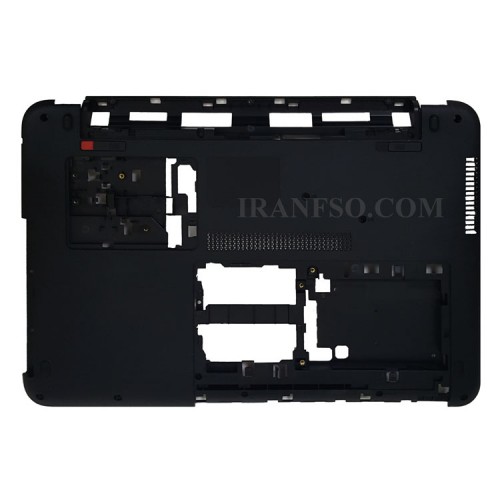 قاب کف لپ تاپ اچ پی ProBook 450-G3