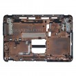 قاب کف لپ تاپ اچ پی ProBook 450-G3