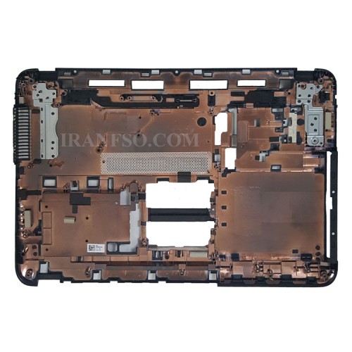 قاب کف لپ تاپ اچ پی ProBook 450-G3