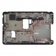 قاب کف لپ تاپ اچ پی Compaq 2000 مشکی