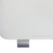 قاب پشت ال سی دی لپ تاپ اچ پی Pavilion 15-N_EAU650030A0 سفید