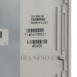 قاب پشت ال سی دی لپ تاپ اچ پی Pavilion 15-N_EAU650030A0 سفید
