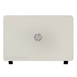 قاب و لولای لپ تاپ اچ پی پروبووک HP Probook 4540